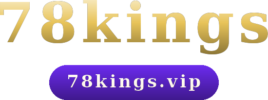 78kings logo