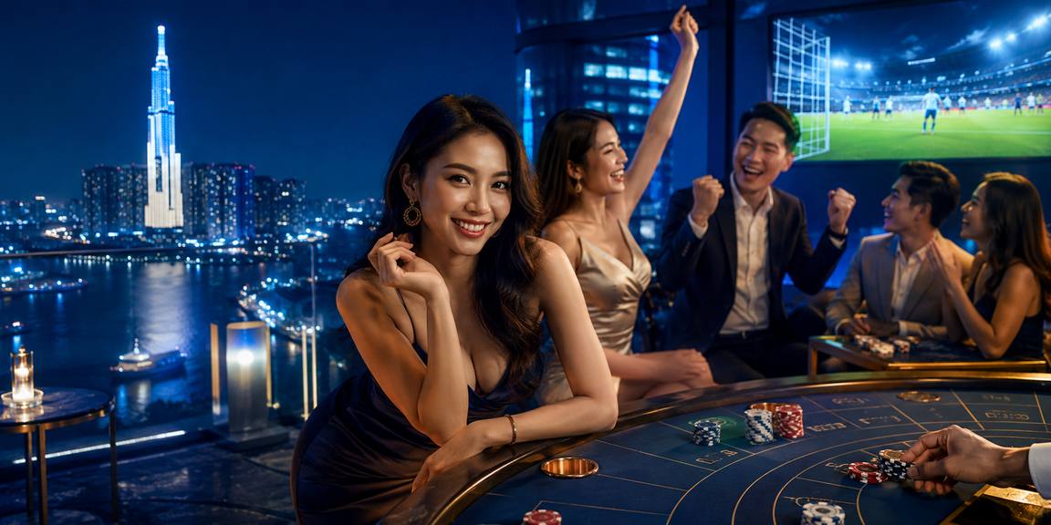 78kings Đăng ký 78kings — vào sảnh trong vài bước