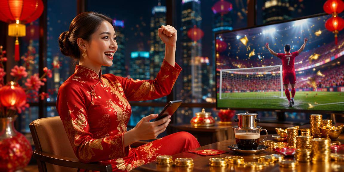 78kings Thẻ Ngân Hàng Bắn Cá